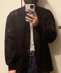 UNIQLO | その他アウター