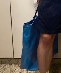FREITAG | トートバッグ