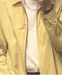 UNIQLO | Tシャツ/カットソー