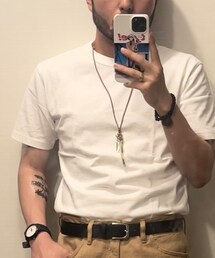 UNIQLO | Tシャツ/カットソー