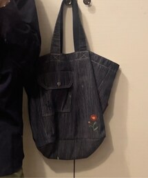 UNIQLO | ショルダーバッグ