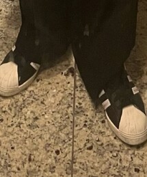 adidas | スニーカー