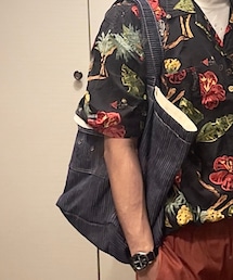 UNIQLO | ショルダーバッグ
