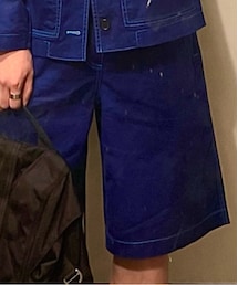 UNIQLO | パンツ