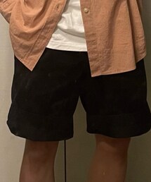 UNIQLO | パンツ