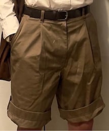 UNIQLO | パンツ