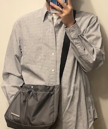 Thomasmore | シャツ/ブラウス