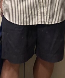 UNIQLO | パンツ