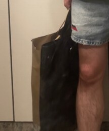 monono | トートバッグ