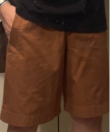 UNIQLO | パンツ