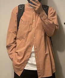 UNIQLO | シャツ/ブラウス