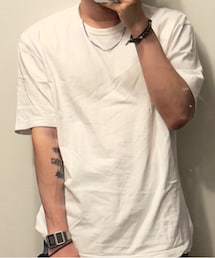 musinsa standard | Tシャツ/カットソー