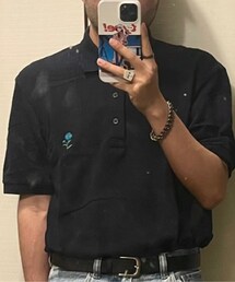 UNIQLO | ポロシャツ