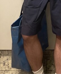 FREITAG | トートバッグ