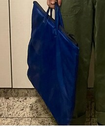UNIQLO | トートバッグ