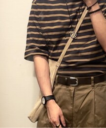 Hender Scheme | ショルダーバッグ