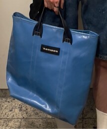 FREITAG | トートバッグ