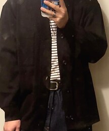 blankroom | Tシャツ/カットソー
