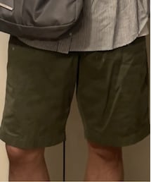 UNIQLO | パンツ