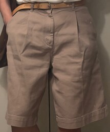 beslow | パンツ