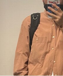 ANDERSSON BELL | バックパック/リュック