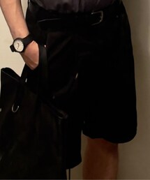 UNIQLO | パンツ