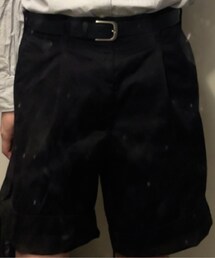 UNIQLO | パンツ