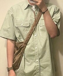 UNIQLO | シャツ/ブラウス