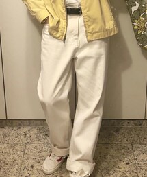 UNIQLO | パンツ