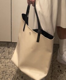 Dunst | トートバッグ