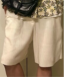 ZARA | パンツ