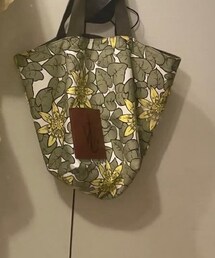 UNIQLO | トートバッグ
