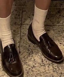 NIKE | ローファー