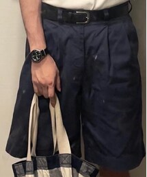 UNIQLO | パンツ