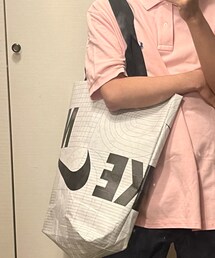 NIKE | ショルダーバッグ