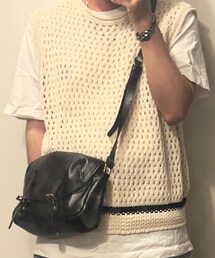 moonsun | ベスト