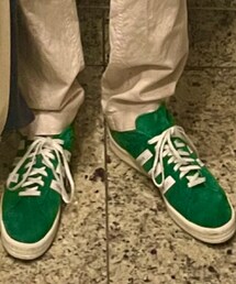 adidas | スニーカー