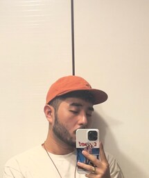 Thomas More | キャップ