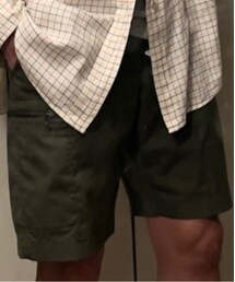 UNIQLO | パンツ