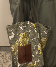 UNIQLO | トートバッグ