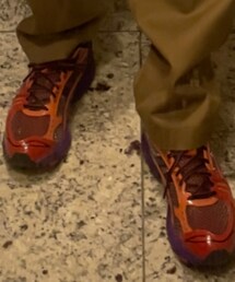 ASICS | スニーカー