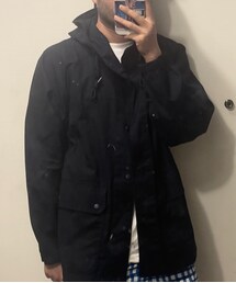 UNIQLO | ジャケット/アウター