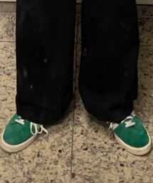 adidas | スニーカー