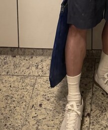 UNIQLO | トートバッグ