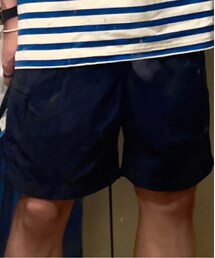 UNIQLO | パンツ