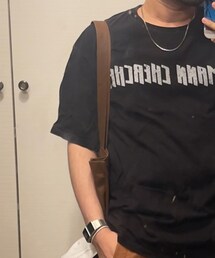 overr | Tシャツ/カットソー