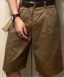 UNIQLO | パンツ