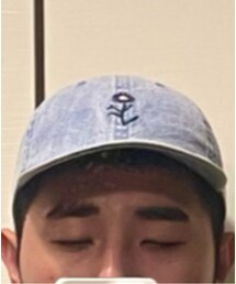 UNIQLO | キャップ