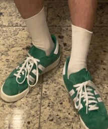 adidas | スニーカー
