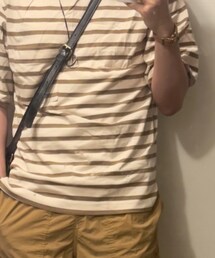 UNIQLO | Tシャツ/カットソー